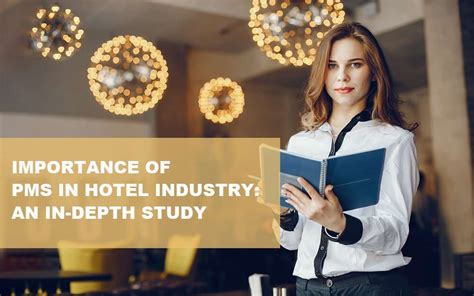 importance in casino in hospitality